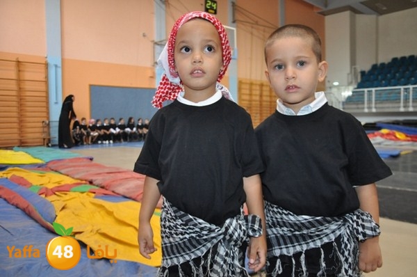 rawda dafe2a takhrej 707 (55).JPG